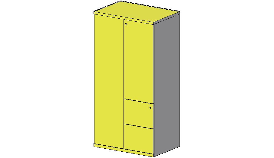 https://ecad.ki.com/LIBRARYIMAGES\CASEGOODS\DARWIN/KAT76073670.png